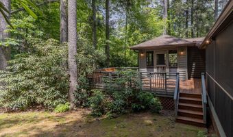 24 Stoney Creek Rd, Highlands, NC 28741