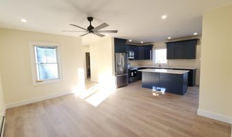 178 North Rd, Alstead, NH 03602