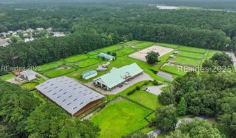 40 Rose Dhu Creek Plantation Dr, Bluffton, SC 29910