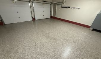 610 NE 19th Ave, Aberdeen, SD 57401