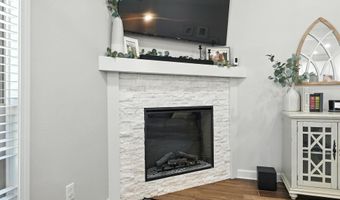 121 Hayden Dr, Beebe, AR 72012