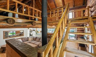 76 Shadow Valley Ln, Clark Fork, ID 83811