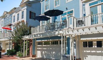 51 RICHARDS Ln, Annapolis, MD 21401