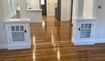 56-58 Crockett Ave 1, Boston, MA 02124