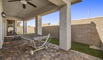 697 Otter Brook St, Henderson, NV 89011