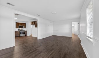 2489 Pocosin Rd, Ayden, NC 28513