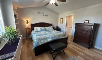 1211 N 600 W, Brigham City, UT 84302