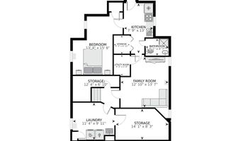 19 WHITTIER St NW, Washington, DC 20012