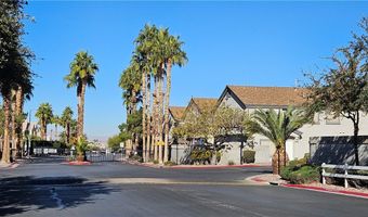 6332 Heavy Gorge Ave 103, Henderson, NV 89011