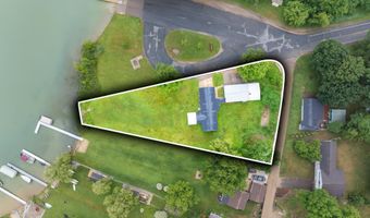 2380 33rd St, Allegan, MI 49010