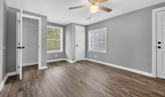 522 Perman St SW, Attalla, AL 35954