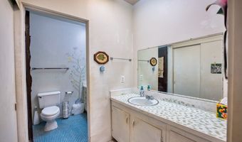 355 ORCHID Mnr 319, Hilo, HI 96720
