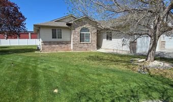 3698 E Heartland Cir, Ammon, ID 83406