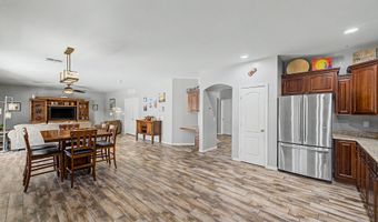 1774 E WILDFLOWER Ln, Casa Grande, AZ 85122
