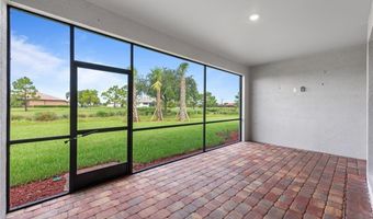 17012 Bishop, Alva, FL 33920