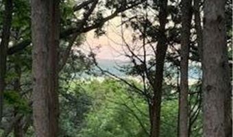 3250 Pennington Ave S, Afton, MN 55001