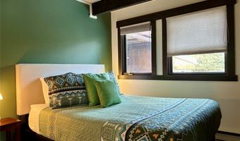 2575 Curley Bear Rd 141, Big Sky, MT 59716