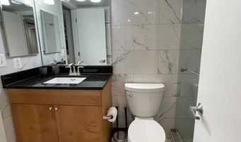 7500 WOODMONT Ave 511 SOUTH, Bethesda, MD 20814