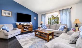 10 Hoinski Way, Ansonia, CT 06401