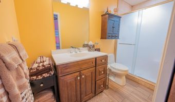 36801 N LONG RIFLE Rd, Carefree, AZ 85377