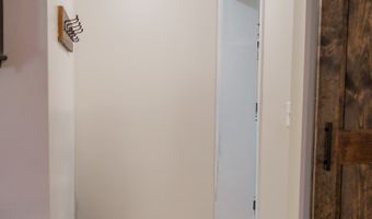 144 Yardley Ave, Baxley, GA 31513