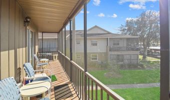 1640 JUNO Trl 204C, Astor, FL 32102