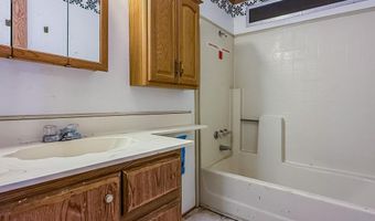 6 Wagoner Ave, Alamogordo, NM 88310