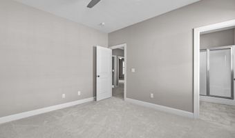 511 Mill Hopper Ln, Apex, NC 27502