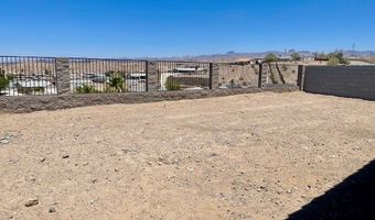 2435 Vista Del Oro, Bullhead City, AZ 86442