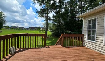 3293 New McEvers Rd NW, Acworth, GA 30101