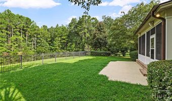 65 Woodchuck Hill Rd, Savannah, GA 31405