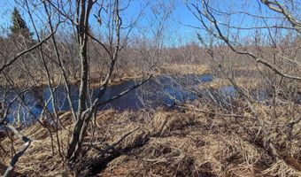 8 Acres E Cable Lake Rd, Amasa, MI 49903