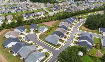 3528 Olive Glen Dr, Apex, NC 27502