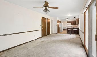1285 Noe Bixby Rd, Columbus, OH 43232