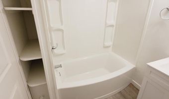 1060 S MAIN St 74, Brigham City, UT 84302