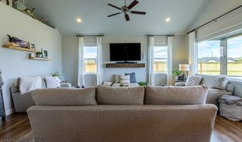1514 Twodot Ln, Belgrade, MT 59714