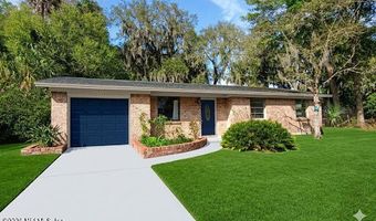 1283 NANTUCKET Ave, Atlantic Beach, FL 32233