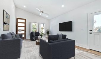 66 Dirleton Dr, Bella Vista, AR 72715