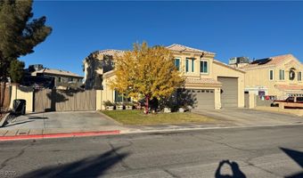 7880 Ahey Rd, Las Vegas, NV 89129