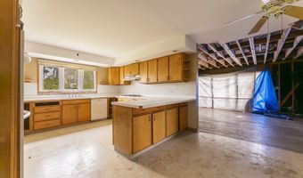 3613 N Old Buffalo Grove Rd, Arlington Heights, IL 60004
