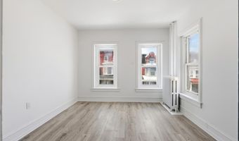 225 N Fulton St, Allentown, PA 18102