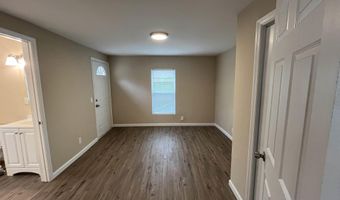 519 Thomas St, Anderson, SC 29624