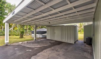 15-1987 22ND Ave, Keaau, HI 96749