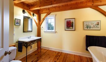 144 Mott St, Alburgh, VT 05440