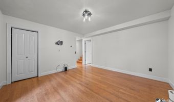 9689 Musket Ball Cir, Anchorage, AK 99507