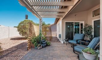 6400 S Pebble Beach Dr, Chandler, AZ 85249