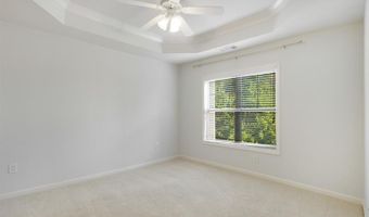 655 Mead St SE 60, Atlanta, GA 30312