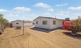 1641 N PLAZA Dr, Apache Junction, AZ 85120