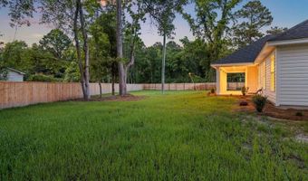 6324 N Highway 17, Awendaw, SC 29429
