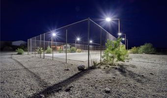 4350 El Camino Rd, Bullhead City, AZ 86429